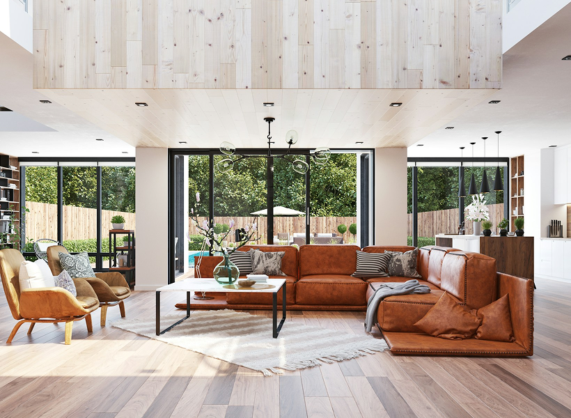 Property for Sale in Turgutreis