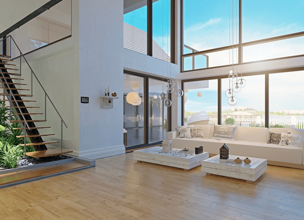 Property for Sale in Sarigerme