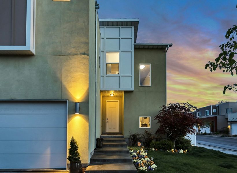 Property for Sale in Kuşadası