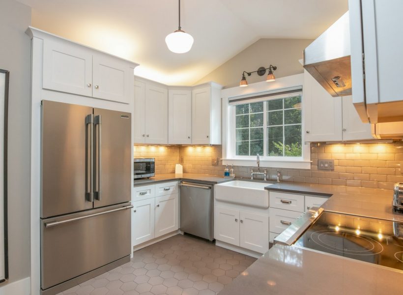 Property for Sale in Yalikavak