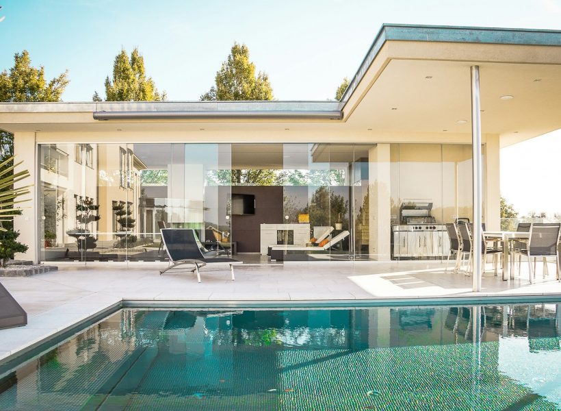 Property for Sale in Alanya