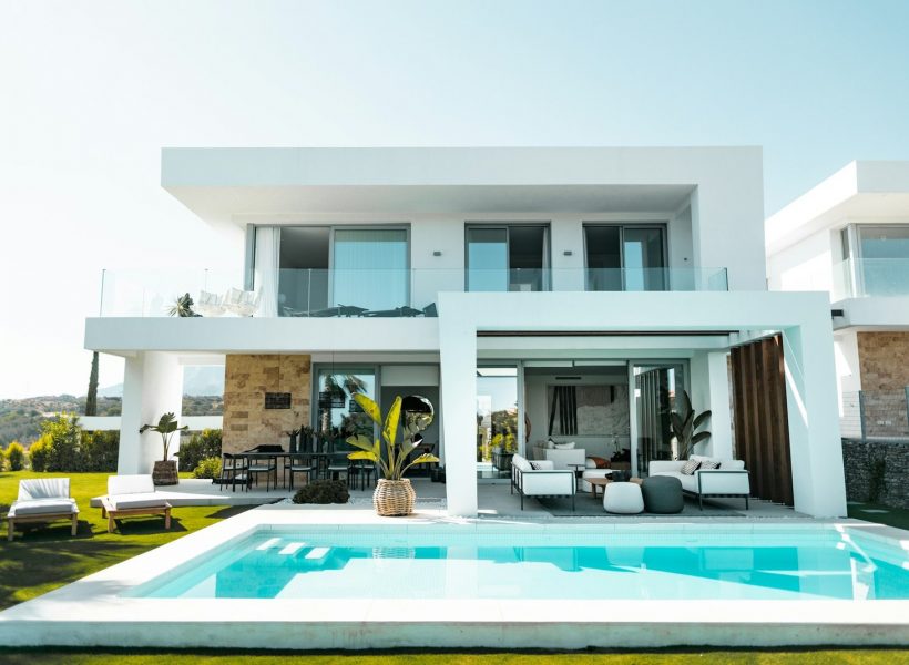 Property for Sale in Oludeniz