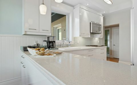 Property for Sale in Antalya