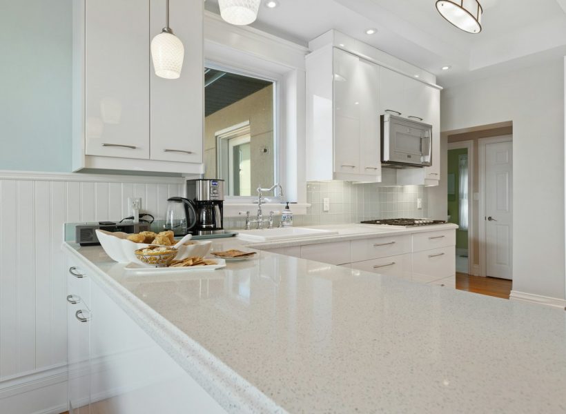 Property for Sale in Antalya