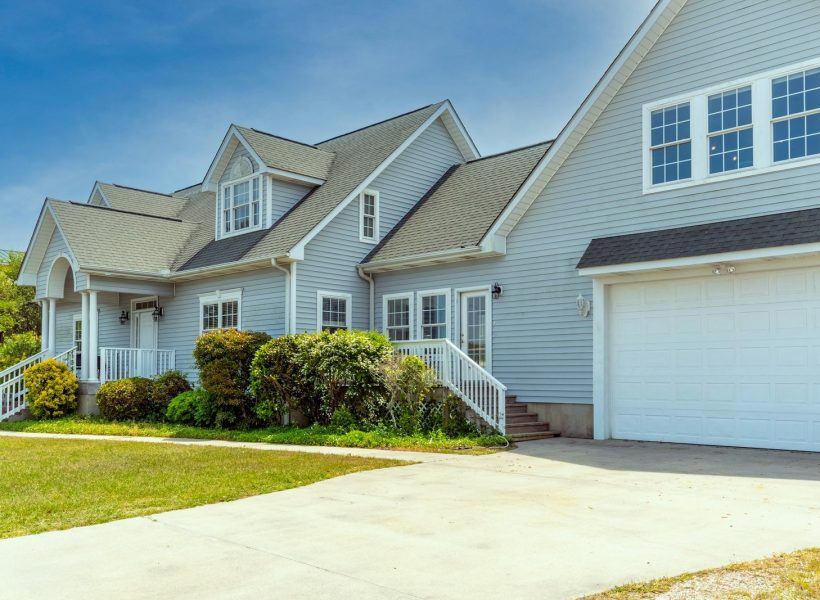 Property for Sale in Aydın